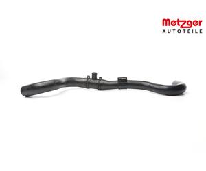 METZGER 2421224 Flessibile radiatore