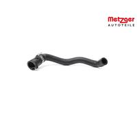 METZGER 2421225 Flessibile radiatore