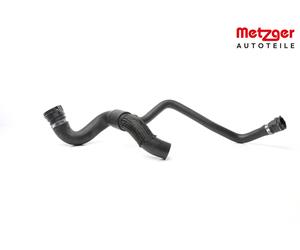 METZGER 2421232 Flessibile radiatore