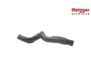 METZGER 2421237 Flessibile radiatore