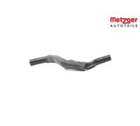 METZGER 2421238 Flessibile radiatore