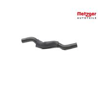 METZGER 2421239 Flessibile radiatore