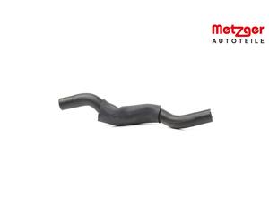 METZGER 2421239 Flessibile radiatore