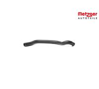 METZGER 2421250 Flessibile radiatore