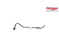 METZGER 2421254 Flessibile radiatore