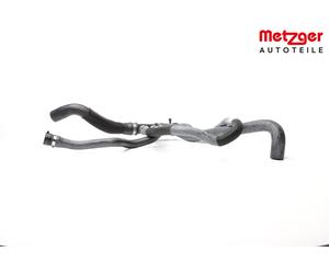 METZGER 2421264 Flessibile radiatore