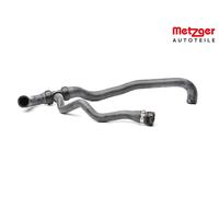 METZGER 2421270 Flessibile radiatore