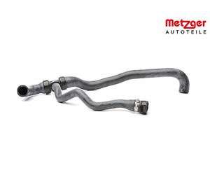 METZGER 2421270 Flessibile radiatore