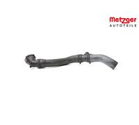 METZGER 2421275 Flessibile radiatore