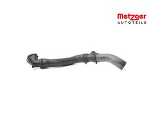 METZGER 2421275 Flessibile radiatore