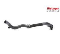METZGER 2421283 Flessibile radiatore