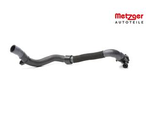 METZGER 2421283 Flessibile radiatore