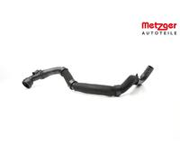 METZGER 2421284 Flessibile radiatore