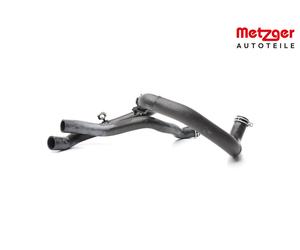 METZGER 2421288 Flessibile radiatore