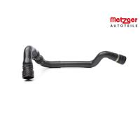 METZGER 2421289 Flessibile radiatore