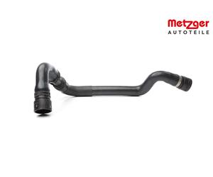 METZGER 2421289 Flessibile radiatore