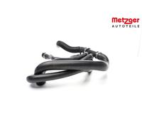 METZGER 2421291 Flessibile radiatore