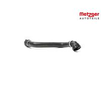 METZGER 2421296 Flessibile radiatore