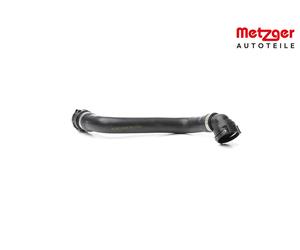 METZGER 2421296 Flessibile radiatore