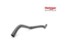 METZGER 2421299 Flessibile radiatore