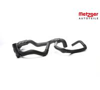 METZGER 2421301 Flessibile radiatore