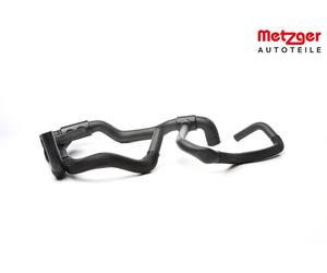 METZGER 2421301 Flessibile radiatore