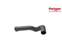 METZGER 2421320 Flessibile radiatore