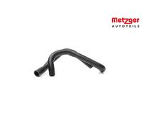 METZGER 2421327 Flessibile radiatore