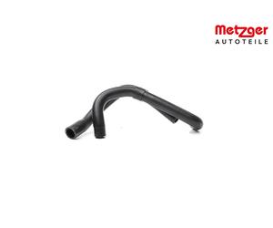 METZGER 2421327 Flessibile radiatore