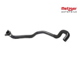 METZGER 2421329 Flessibile radiatore