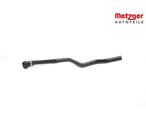 METZGER 2421332 Flessibile radiatore