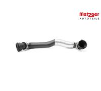 METZGER 2421340 Flessibile radiatore