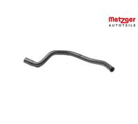METZGER 2421341 Flessibile radiatore