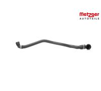 METZGER 2421343 Flessibile radiatore