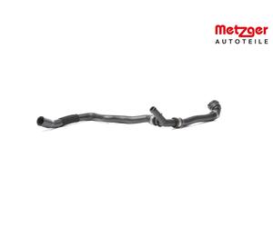 METZGER 2421347 Flessibile radiatore