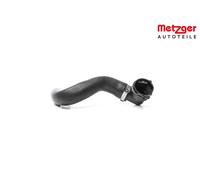 METZGER 2421376 Flessibile radiatore