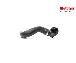 METZGER 2421376 Flessibile radiatore
