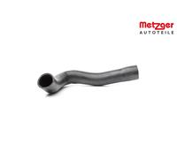 METZGER 2421383 Flessibile radiatore