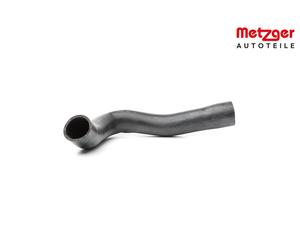 METZGER 2421383 Flessibile radiatore