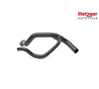 METZGER 2421384 Flessibile radiatore
