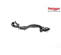 METZGER 2421389 Flessibile radiatore