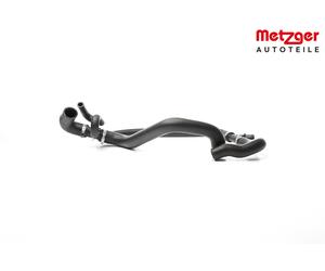METZGER 2421389 Flessibile radiatore