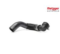 METZGER 2421406 Flessibile radiatore