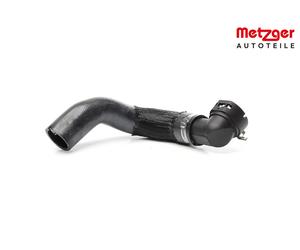 METZGER 2421406 Flessibile radiatore