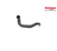 METZGER 2421407 Flessibile radiatore