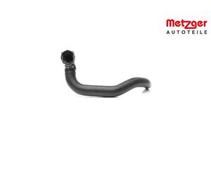 METZGER 2421407 Flessibile radiatore
