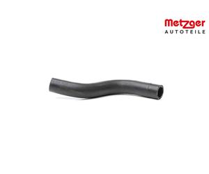 METZGER 2421409 Flessibile radiatore
