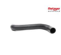 METZGER 2421411 Flessibile radiatore