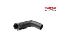 METZGER 2421440 Flessibile radiatore