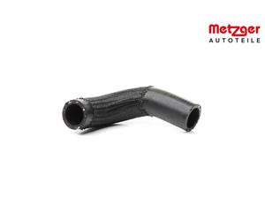 METZGER 2421440 Flessibile radiatore